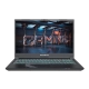 GIGABYTE G5 KF Core i5 12th Gen RTX 4060 8GB Graphics 15.6'' FHD 144Hz Gaming Laptop
